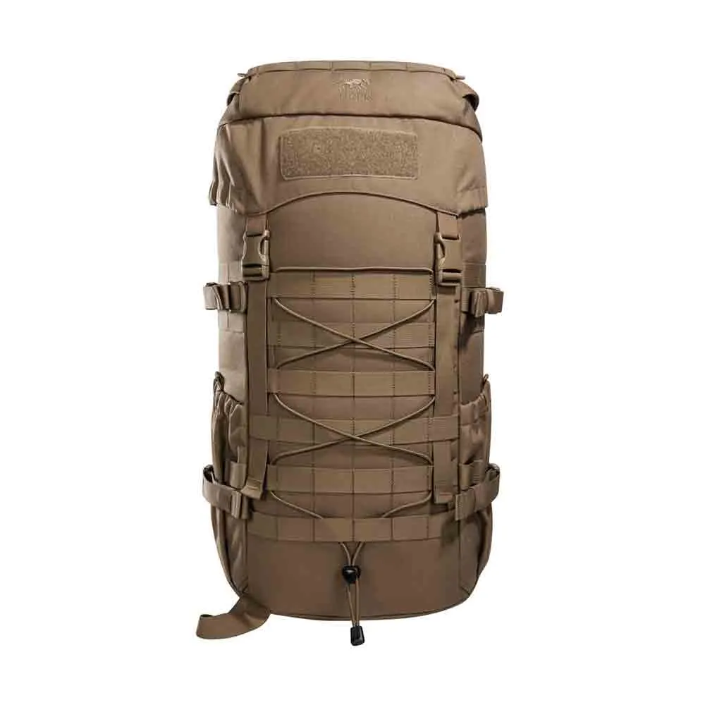 德國專業戰術背囊 Mils OPS Pack 30L