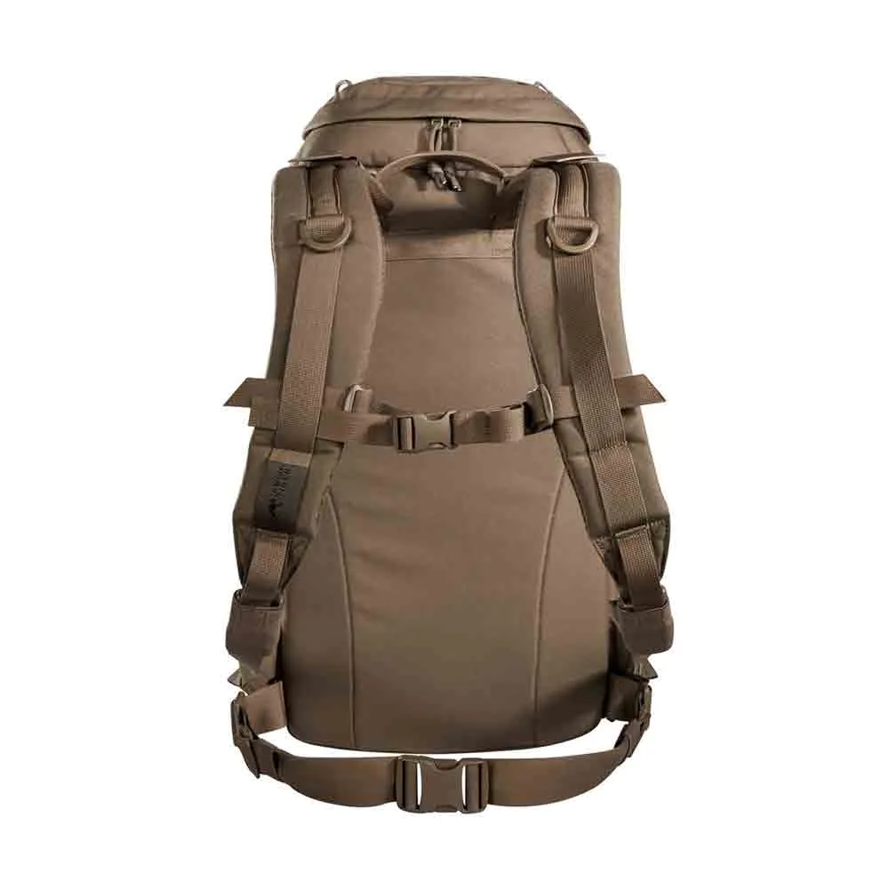 德國專業戰術背囊 Mils OPS Pack 30L