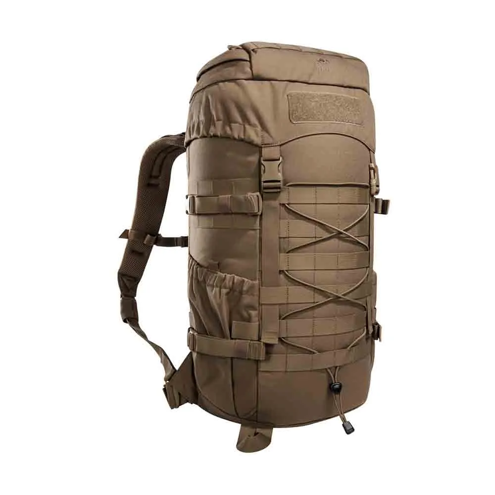 德國專業戰術背囊 Mils OPS Pack 30L