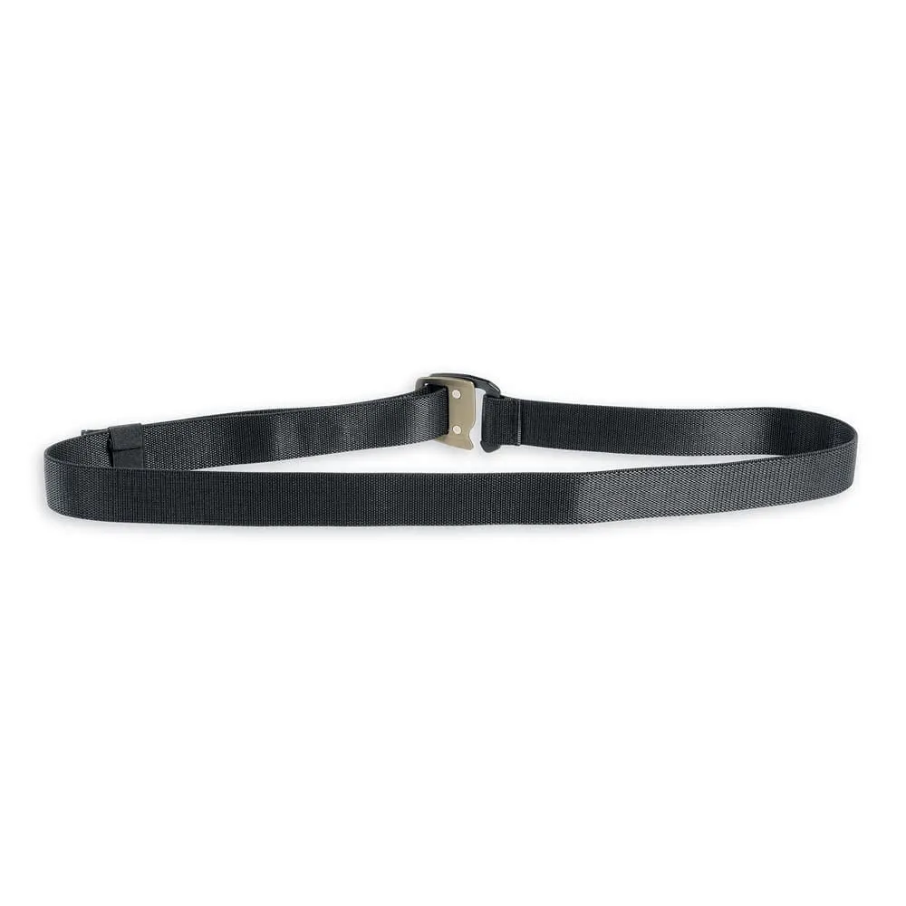 德國戰術彈性腰帶 Stretch Belt