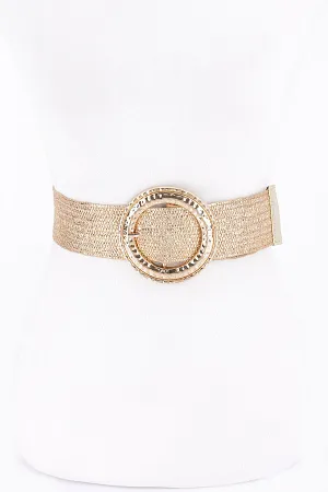 0978 Gold - Pack of 6