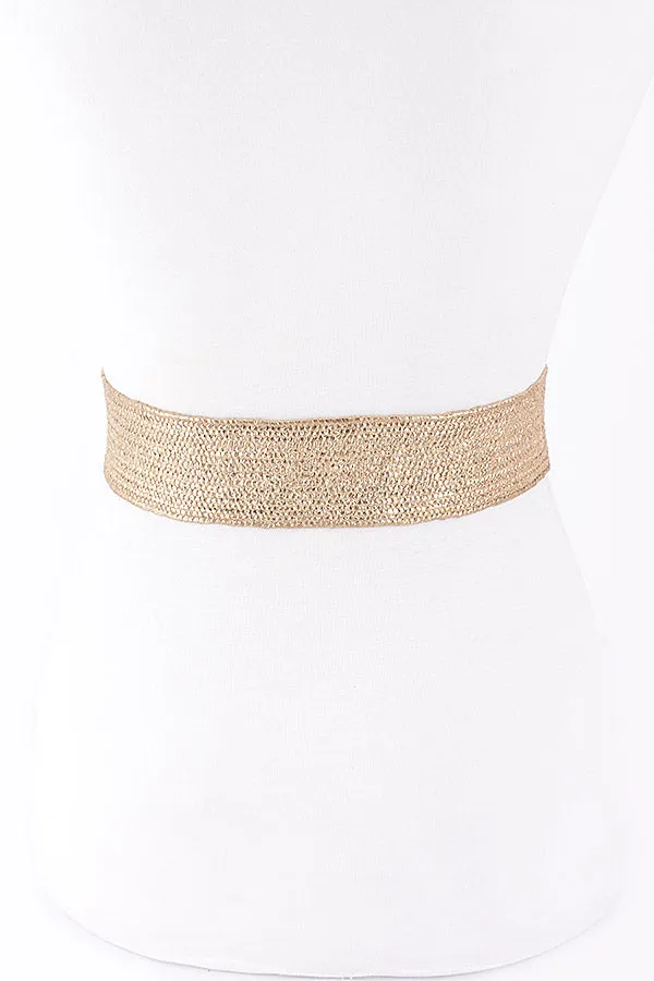 0978 Silver - Pack of 6