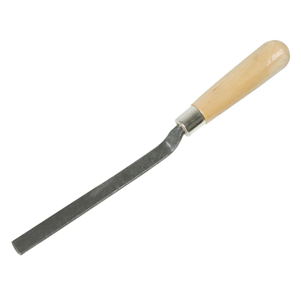 100 X 50MM HAMMER HOLDER CB06