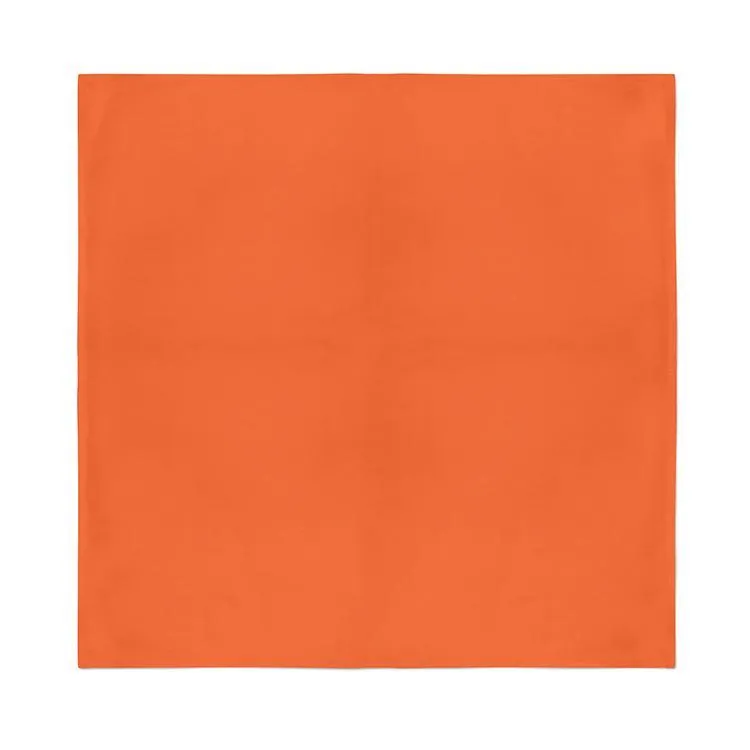 12 Pack Cotton Bandanas