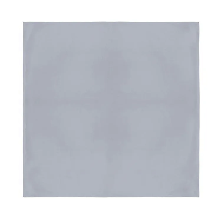 12 Pack Cotton Bandanas