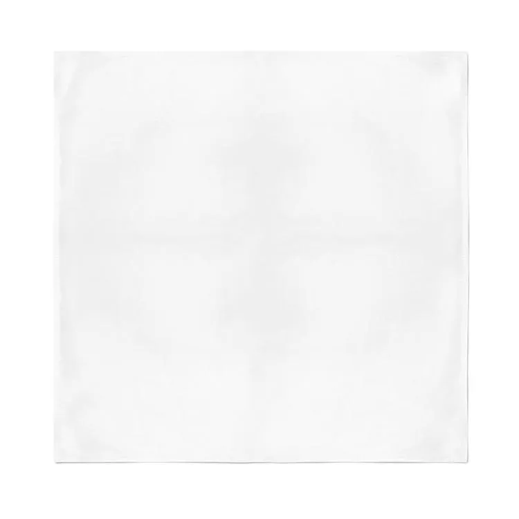 12 Pack Cotton Bandanas