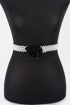 1378 Black - Pack of 6