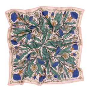 34" Wild Rag Dandy Bandana