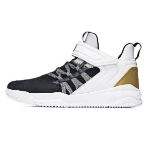361 Men's  Basketball Shoes 671811105