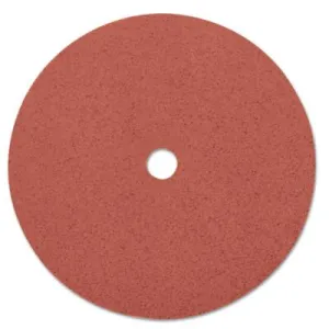 3M™ Cloth Belts 577F, 3/4 in X 20 1/2 in, 120, Alumina Zirconia, 051125-22333