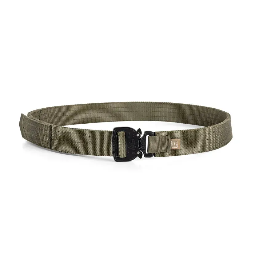 5.11 Tactical Maverick EDC 1.5 Belt
