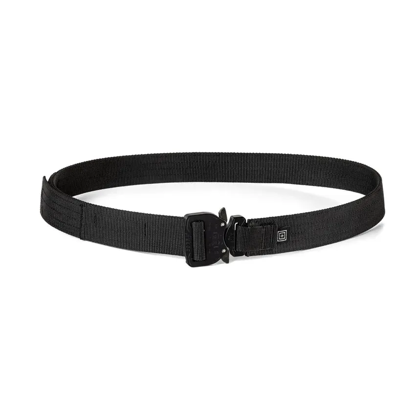 5.11 Tactical Maverick EDC 1.5 Belt