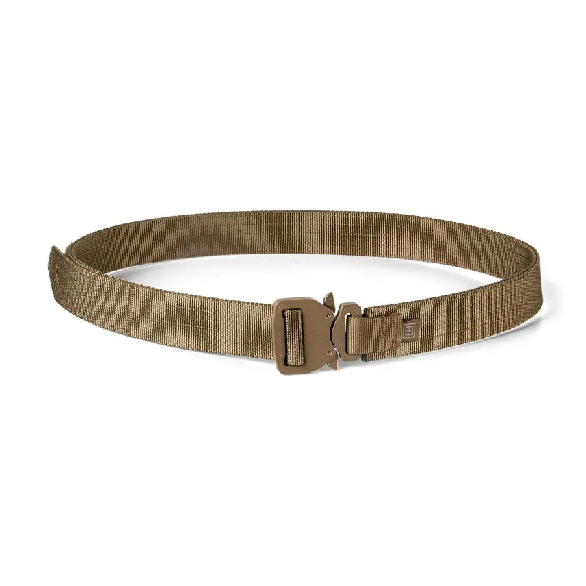 5.11 Tactical Maverick EDC 1.5 Belt