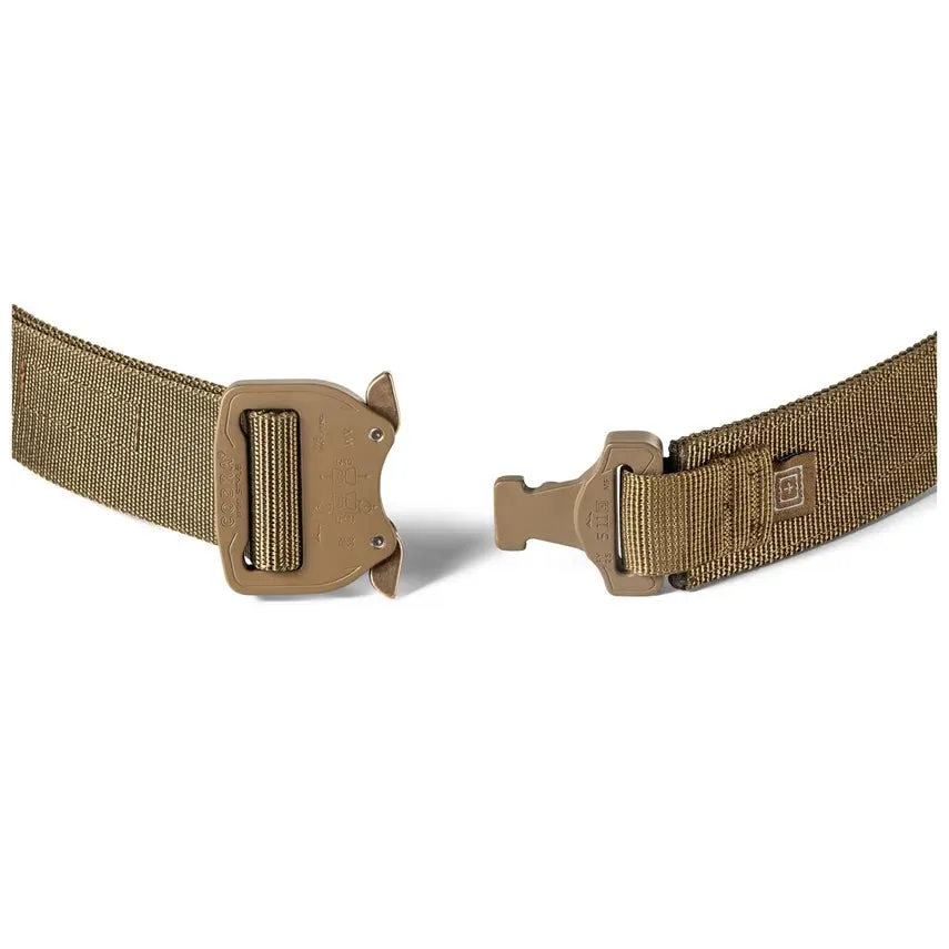 5.11 Tactical Maverick EDC 1.5 Belt