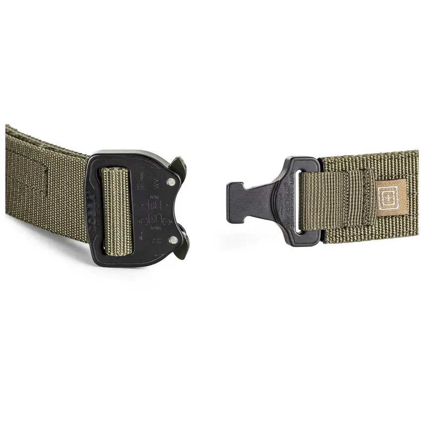 5.11 Tactical Maverick EDC 1.5 Belt