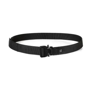 5.11 Tactical Maverick EDC 1.5 Belt