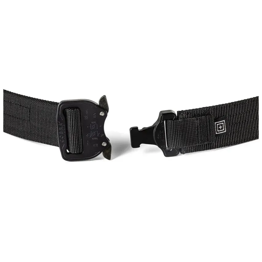 5.11 Tactical Maverick EDC 1.5 Belt