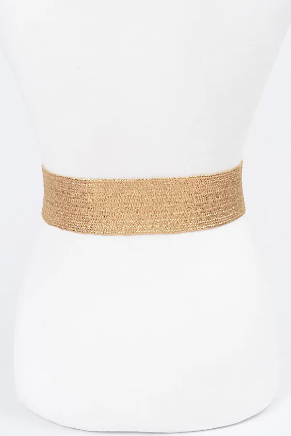 5578 Gold - Pack of 6