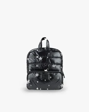 7 AM mini backpacks