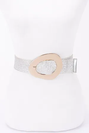 7878 Silver - Pack of 6