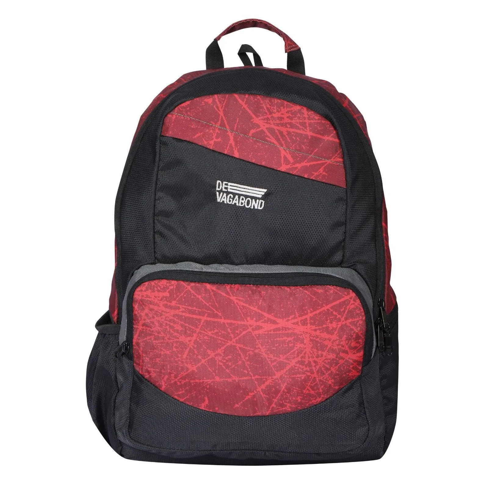 Abstract 2.21 School Bag Orignal