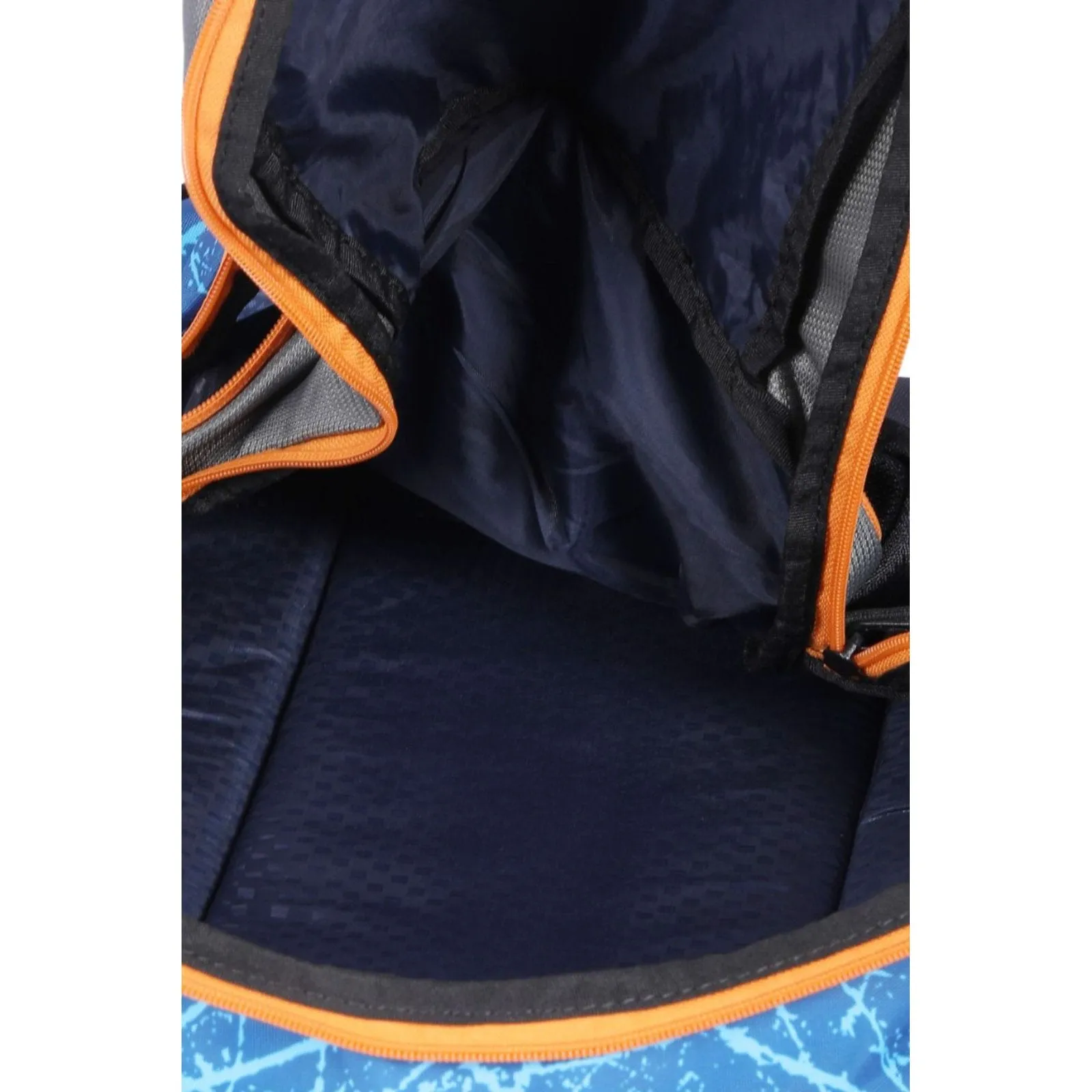 Abstract 2.21 School Bag Orignal