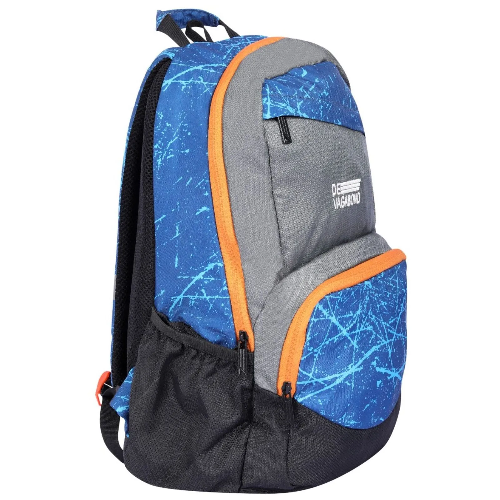 Abstract 2.21 School Bag Orignal
