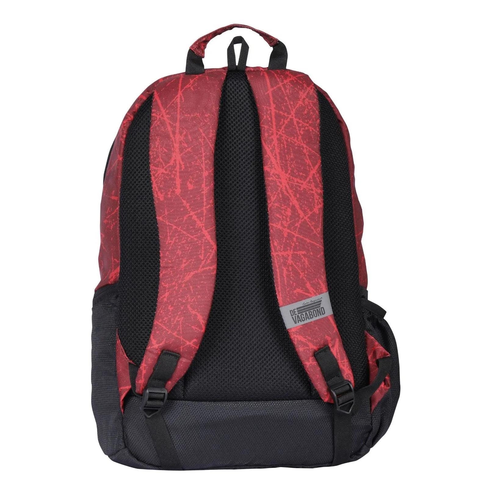 Abstract 2.21 School Bag Orignal