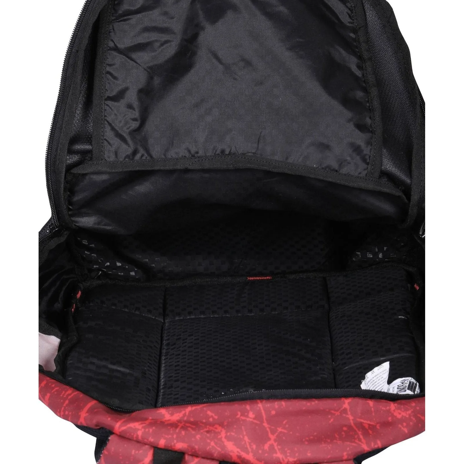 Abstract 2.21 School Bag Orignal