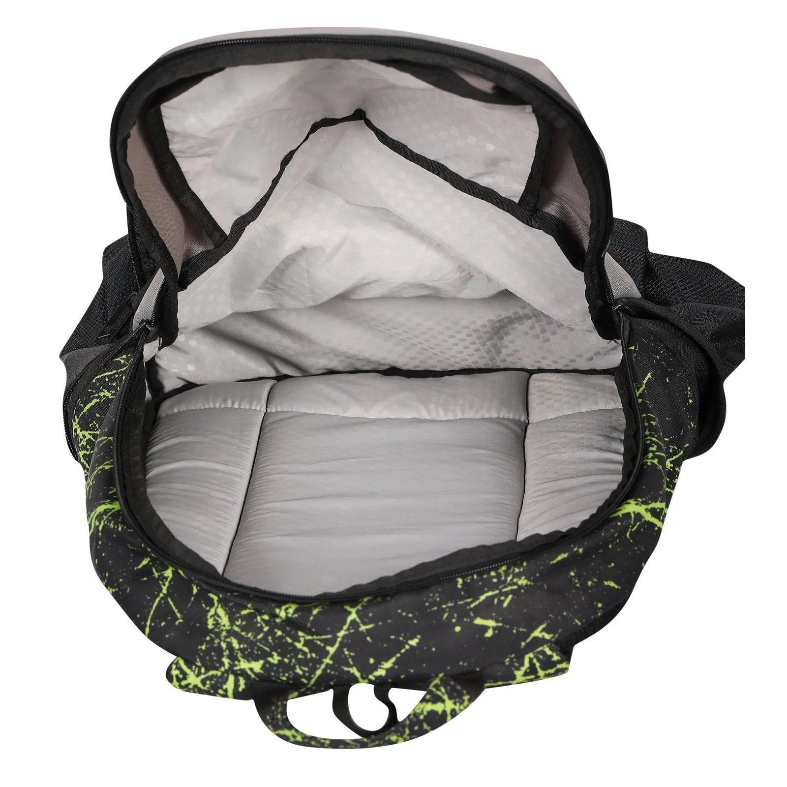 Abstract 2.21 School Bag Orignal