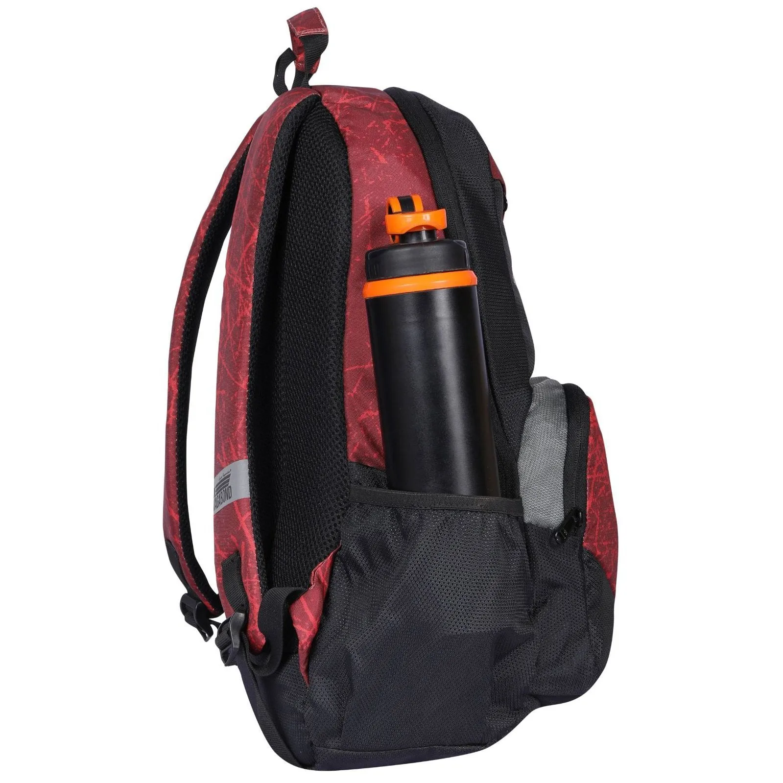 Abstract 2.21 School Bag Orignal