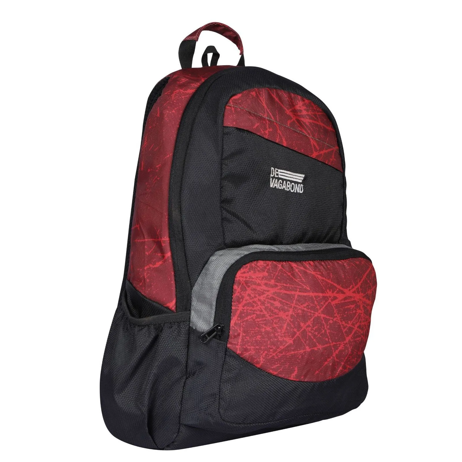 Abstract 2.21 School Bag Orignal