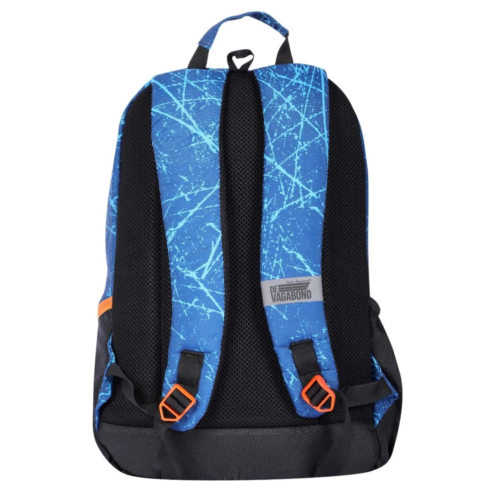 Abstract 2.21 School Bag Orignal