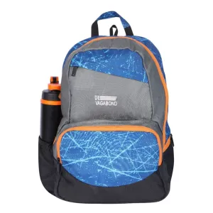 Abstract 2.21 School Bag Orignal