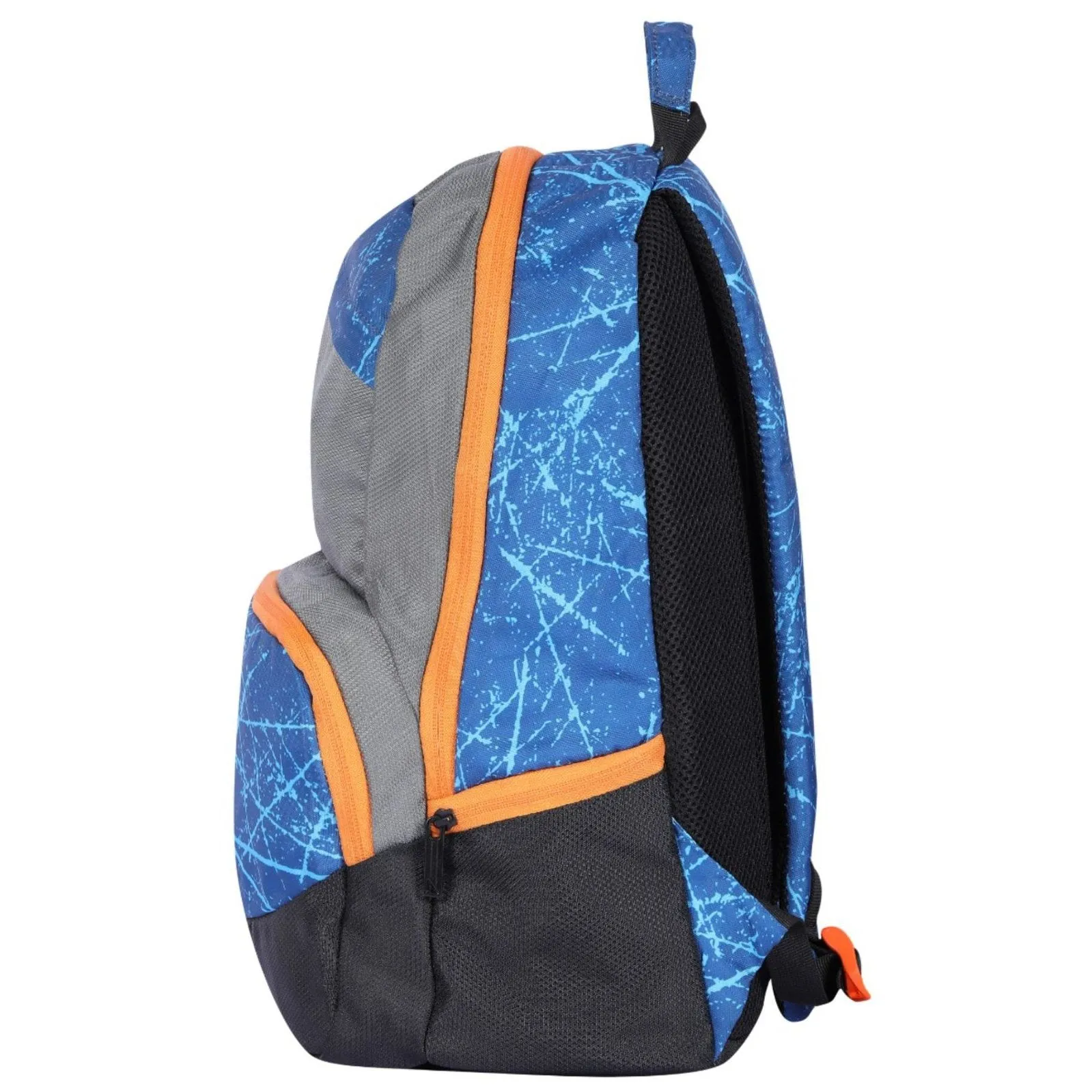 Abstract 2.21 School Bag Orignal