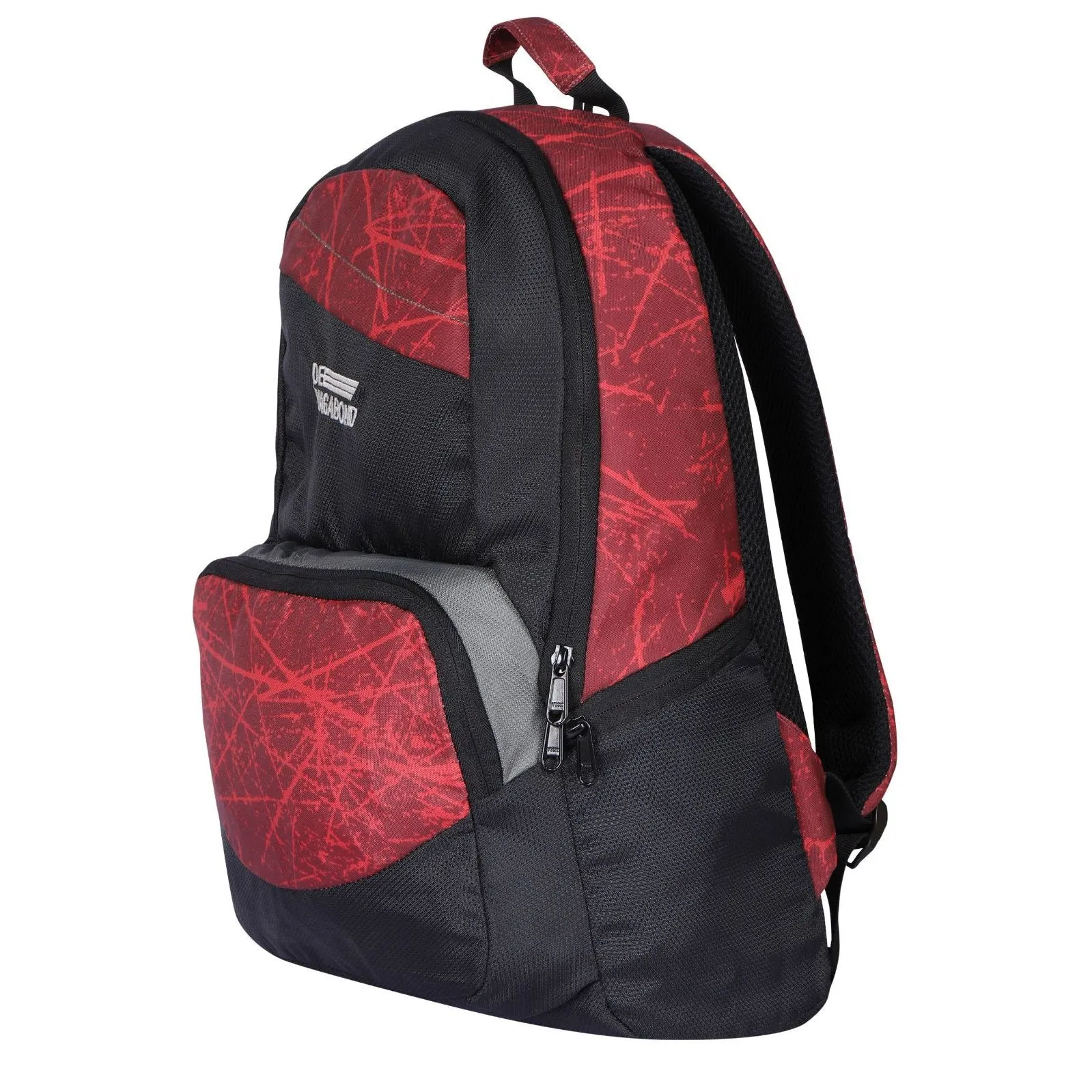 Abstract 2.21 School Bag Orignal
