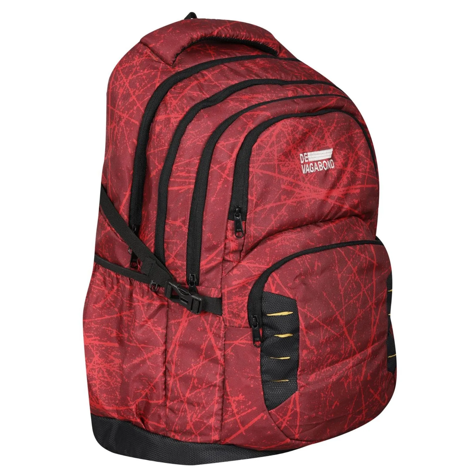 Abstract 5.21 Casual Bag Original
