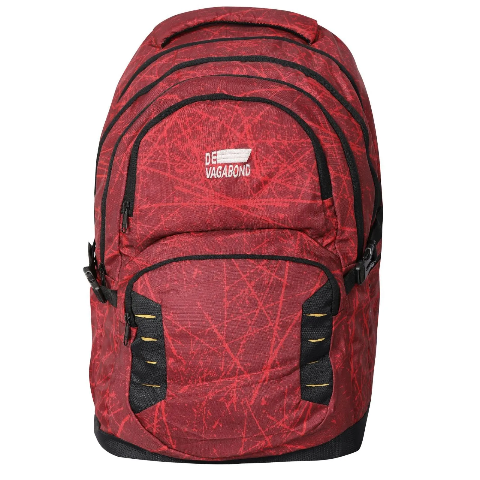 Abstract 5.21 Casual Bag Original