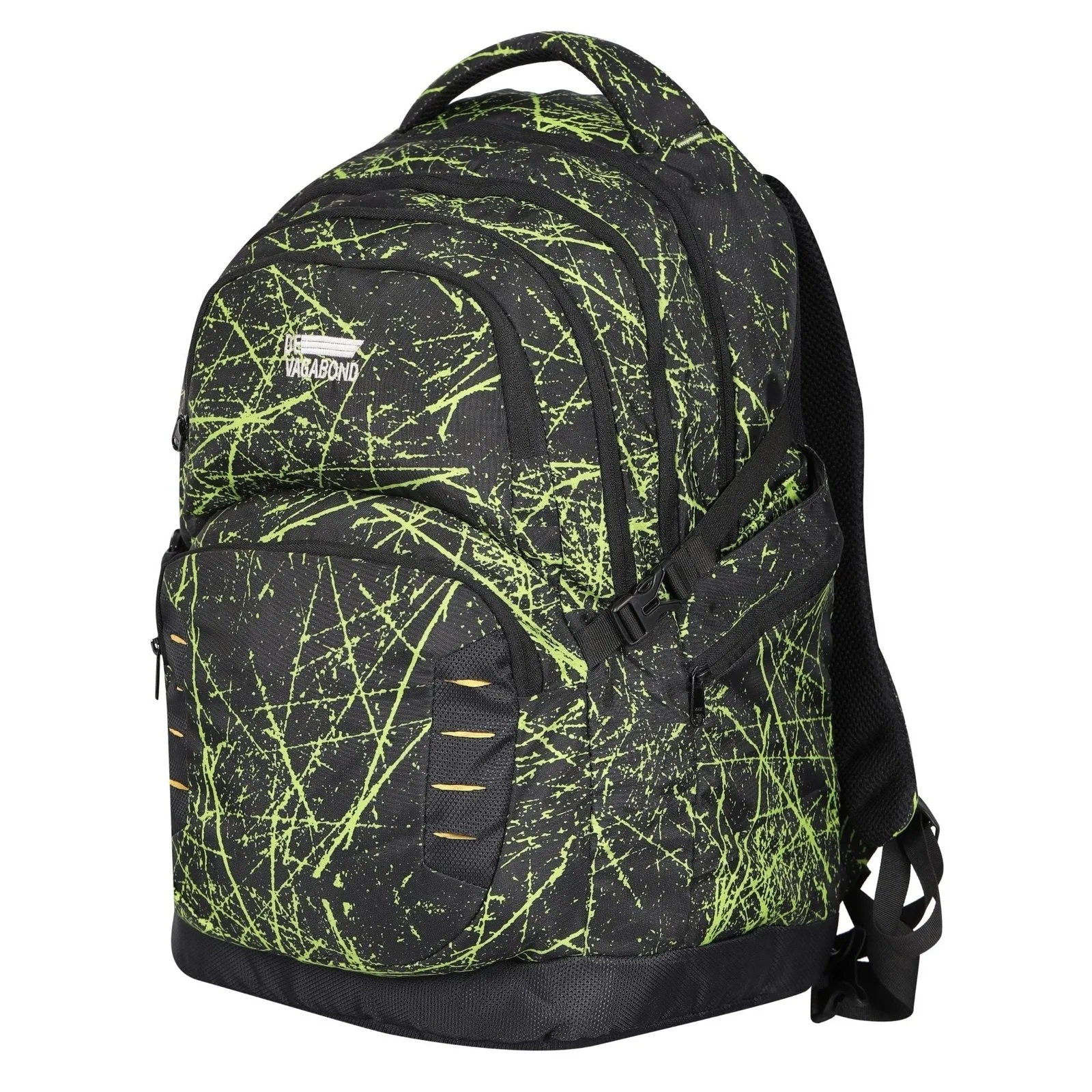 Abstract 5.21 Casual Bag Original
