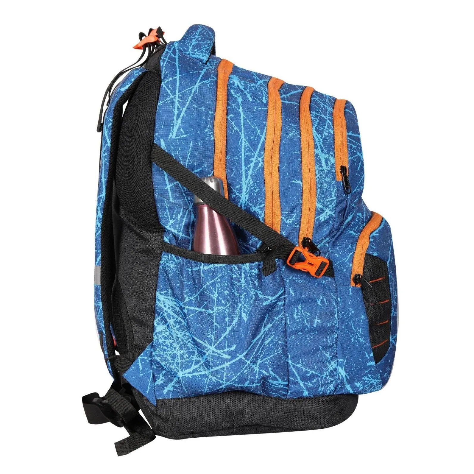 Abstract 5.21 Casual Bag Original