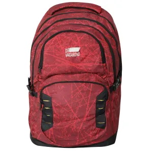 Abstract 5.21 Casual Bag Original