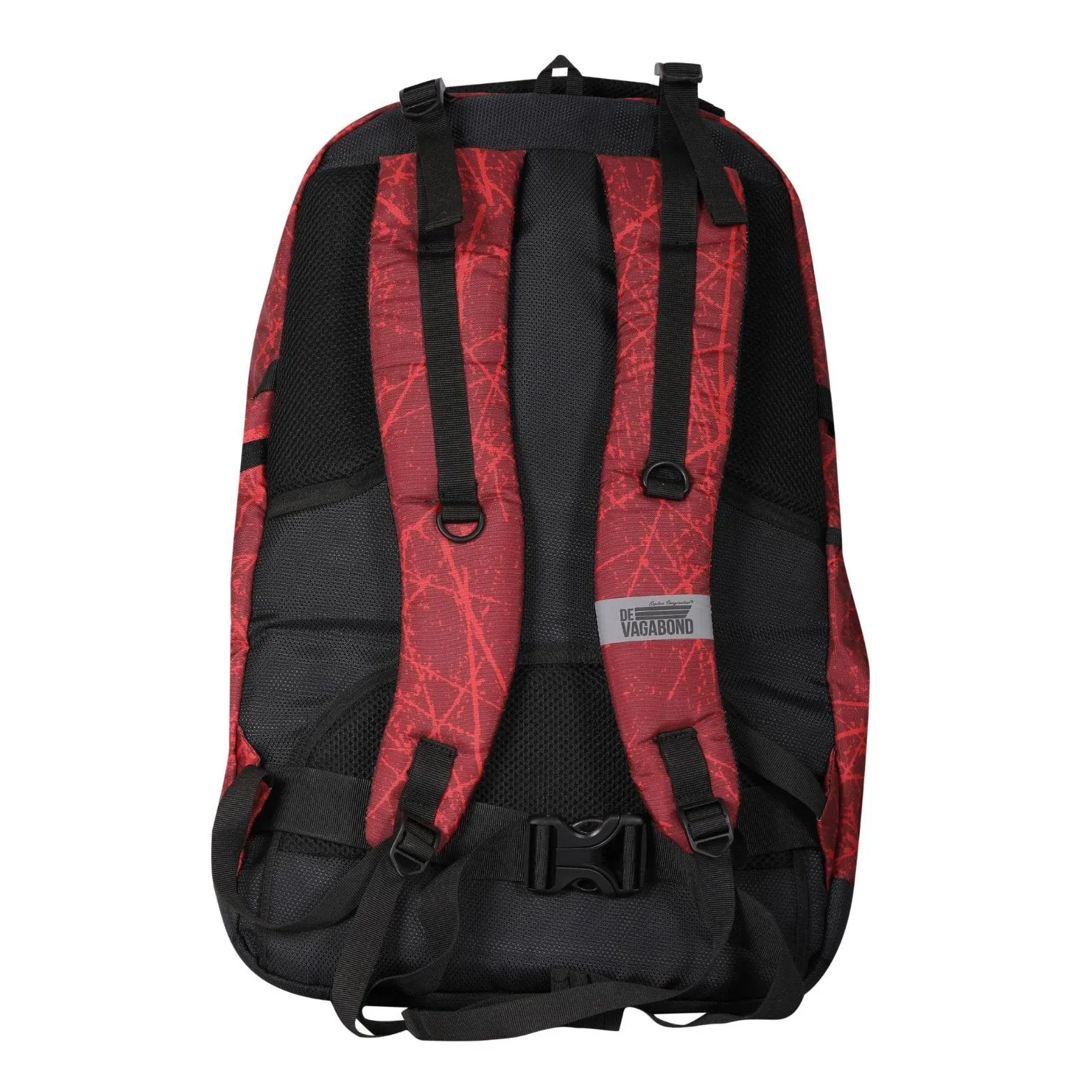 Abstract 5.21 Casual Bag Original