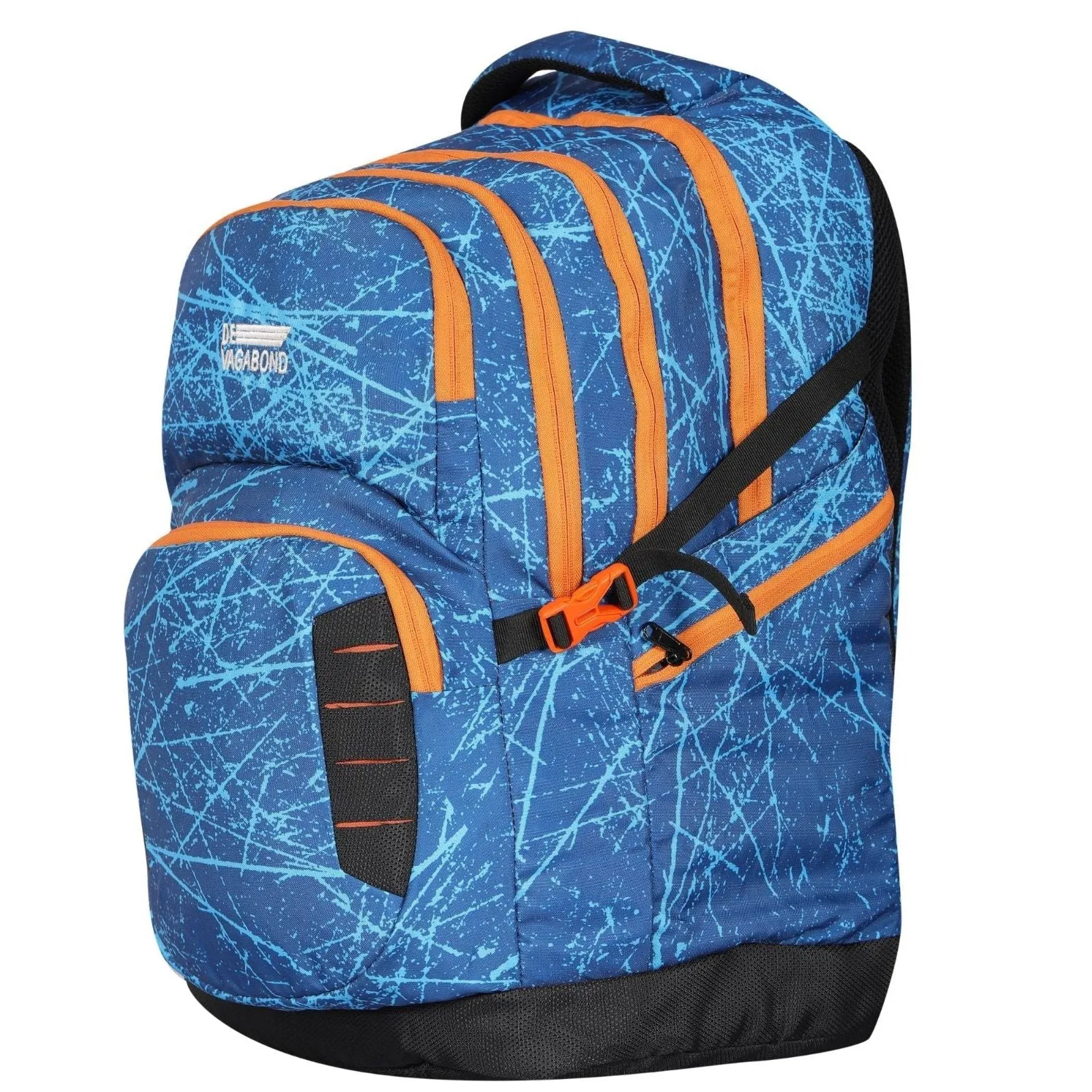 Abstract 5.21 Casual Bag Original