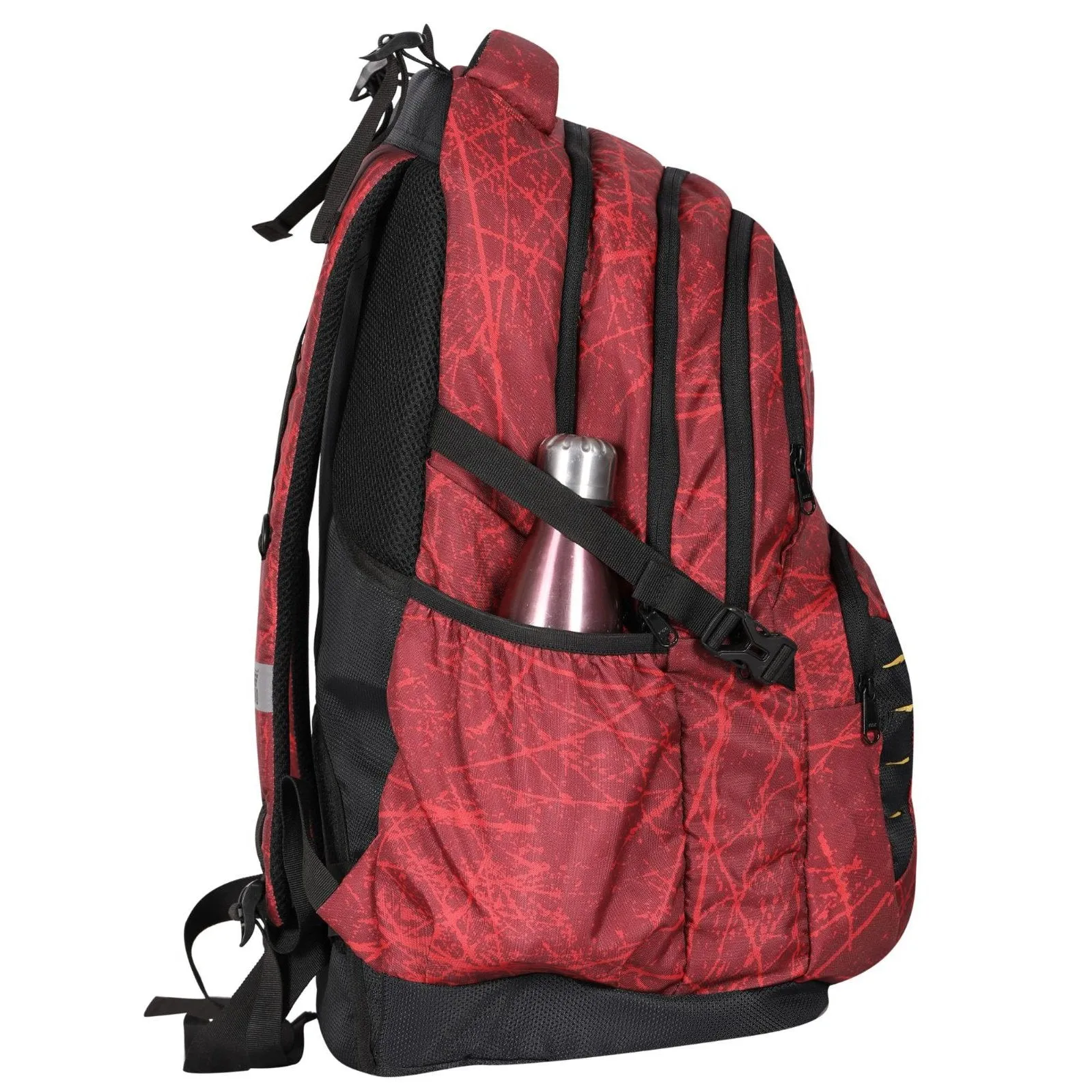 Abstract 5.21 Casual Bag Original