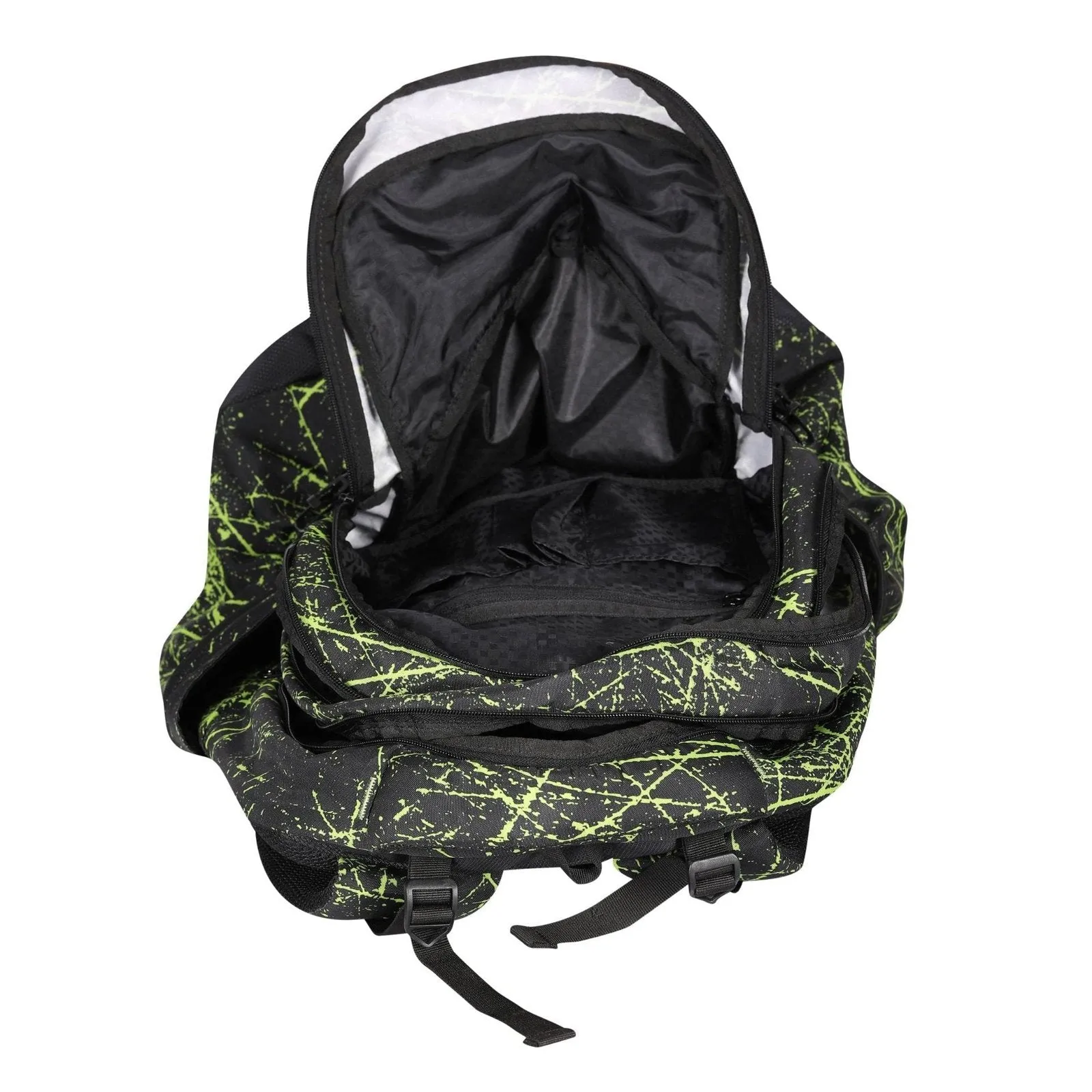 Abstract 5.21 Casual Bag Original