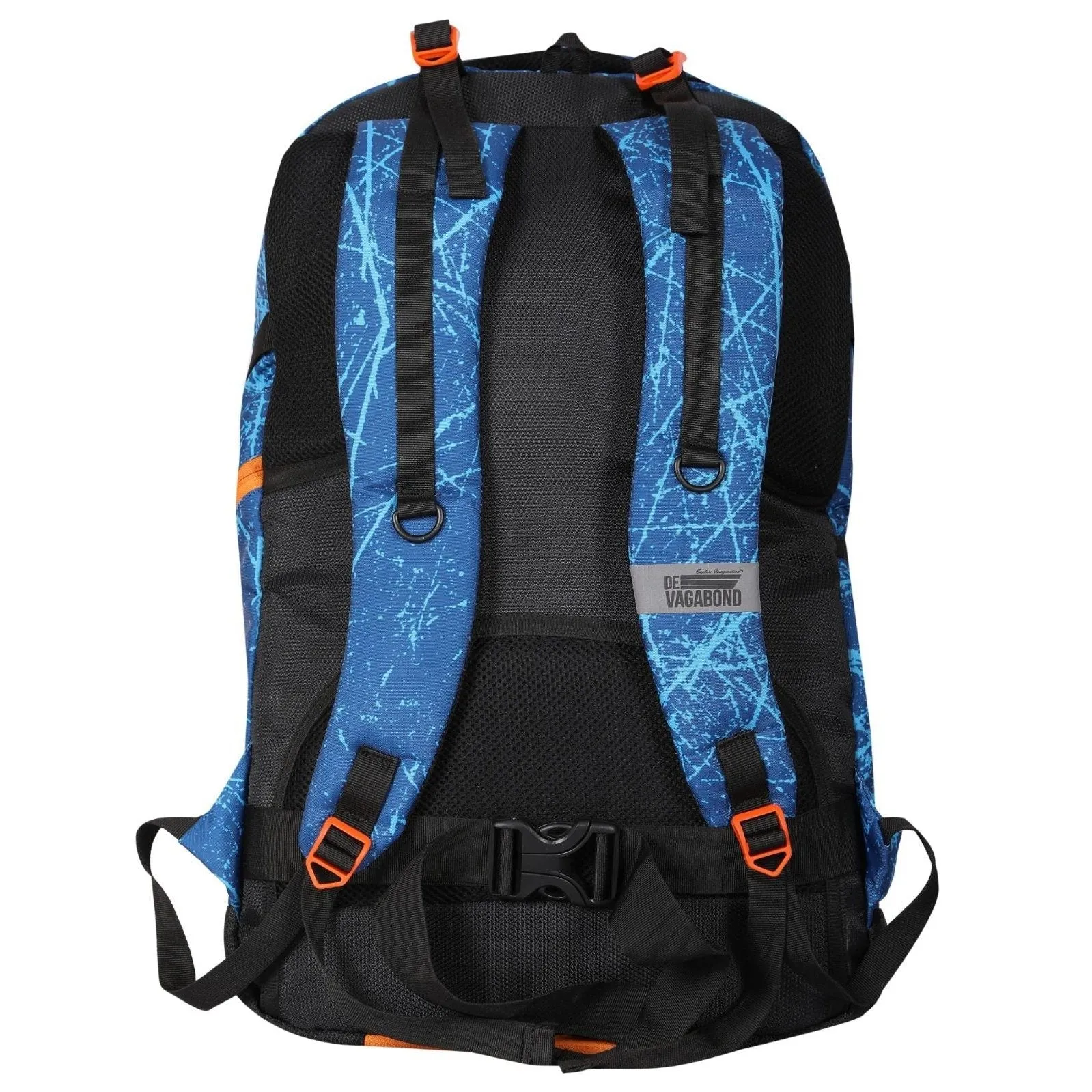 Abstract 5.21 Casual Bag Original