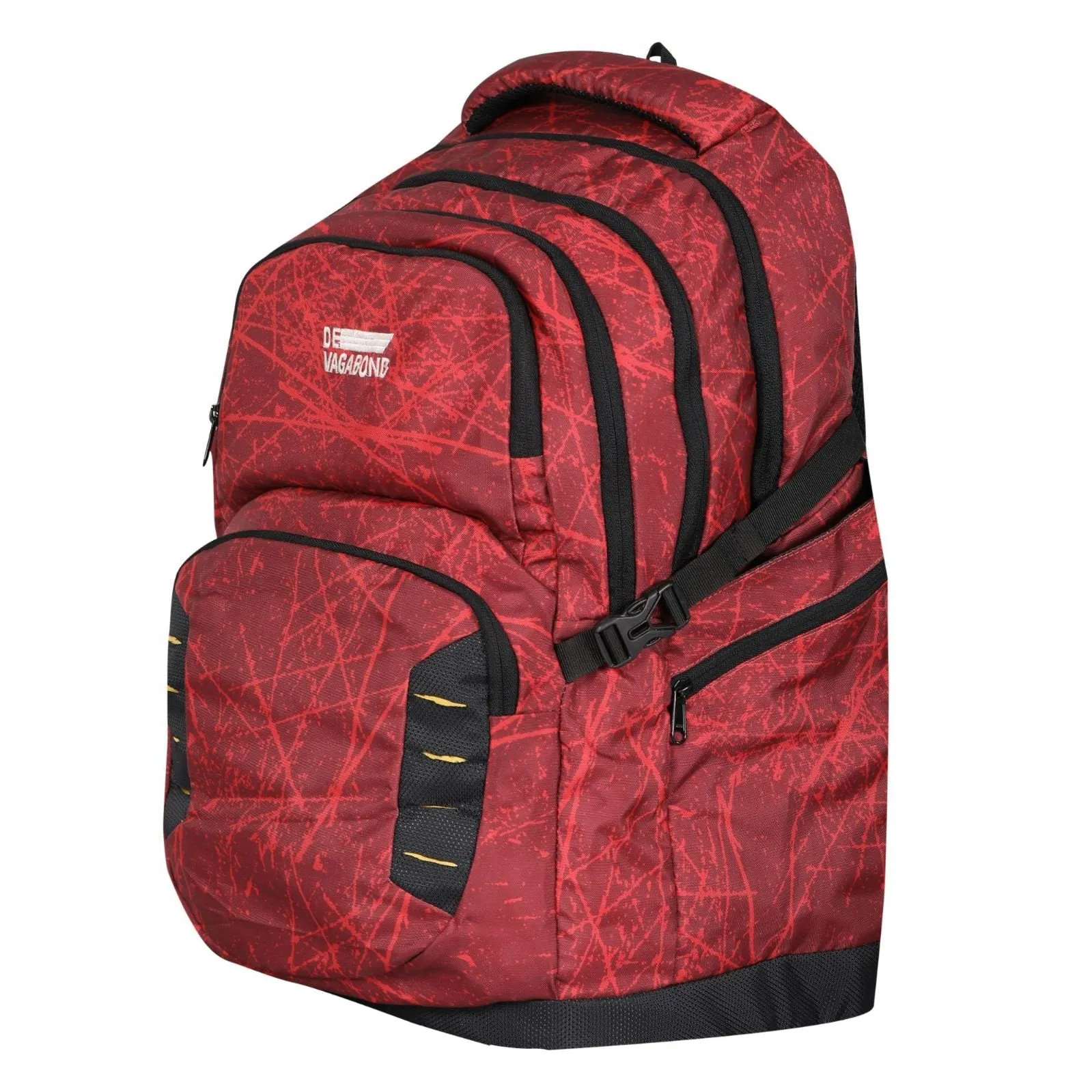 Abstract 5.21 Casual Bag Original