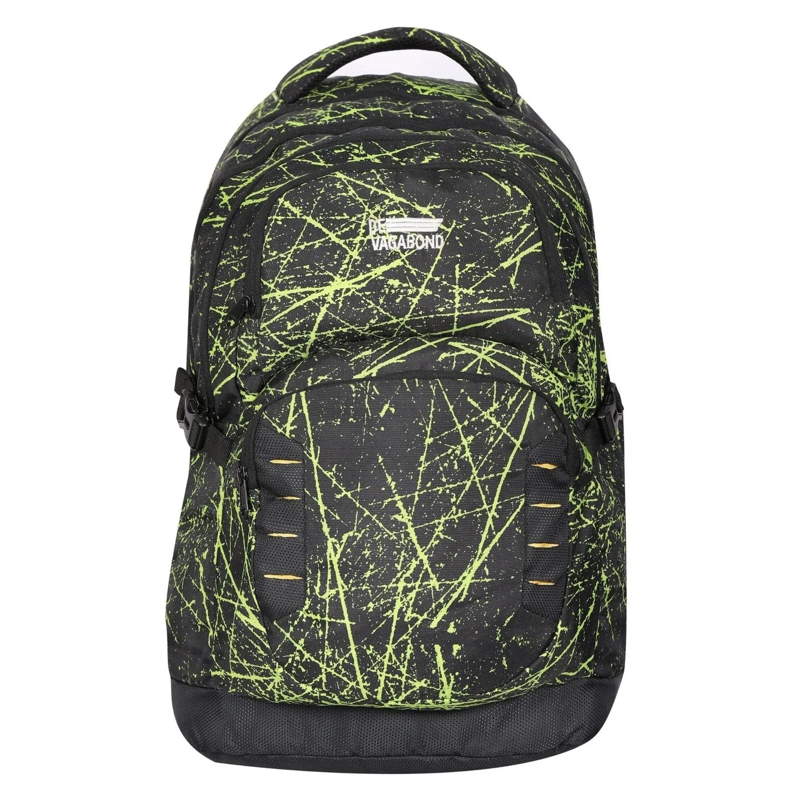 Abstract 5.21 Casual Bag Original