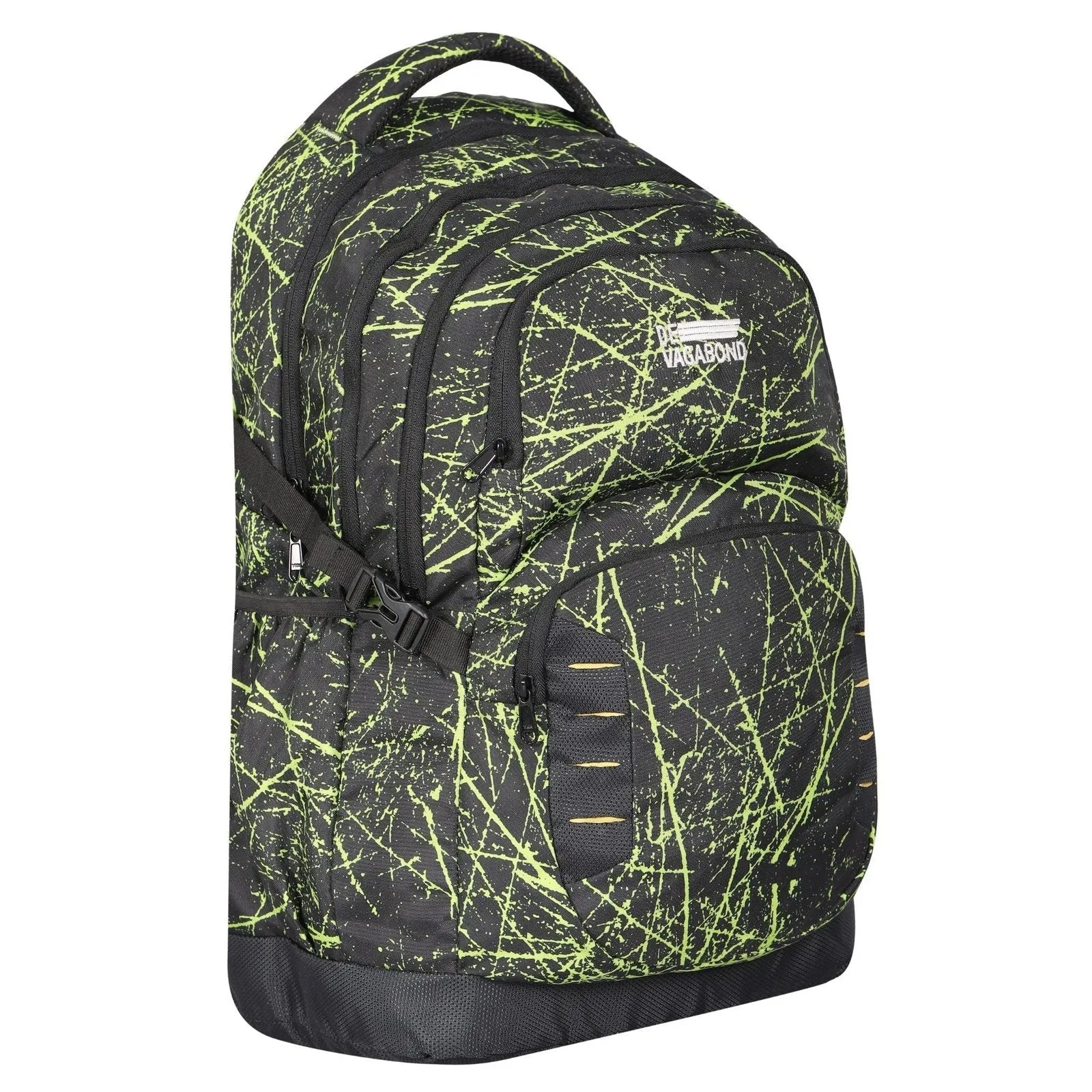 Abstract 5.21 Casual Bag Original
