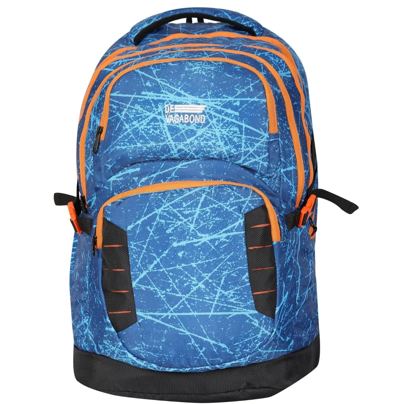 Abstract 5.21 Casual Bag Original